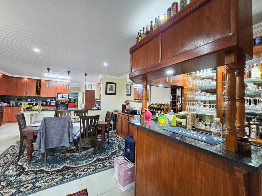 3 Bedroom Property for Sale in Stilbaai Wes Western Cape